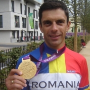Novak a fost dat afară de la conducerea FRC / Sursă foto: sportrevolution.ro